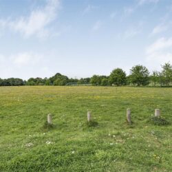 Louden Square, Earley, Reading