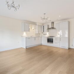 Louden Square, Earley, Reading