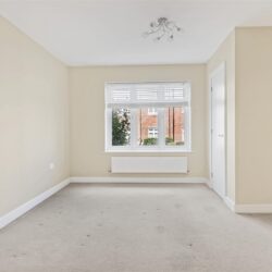 Thumbnail Image 8