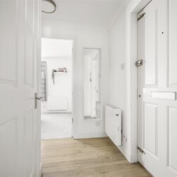 Thumbnail Image 8