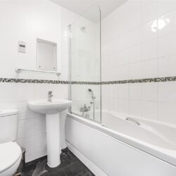 Thumbnail Image 9