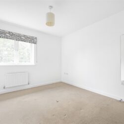 Thumbnail Image 10