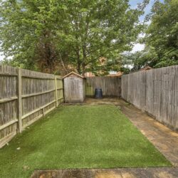 Thumbnail Image 11