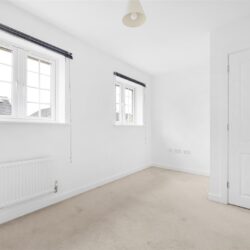 Thumbnail Image 8