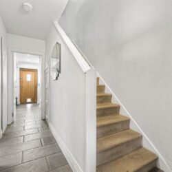 Thumbnail Image 8