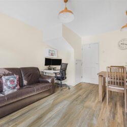 Glenmore Place, Tilehurst