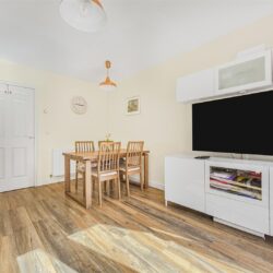 Glenmore Place, Tilehurst