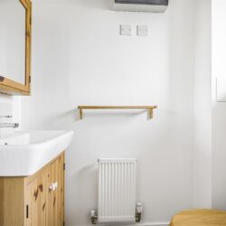 Thumbnail Image 5