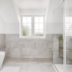 Thumbnail Image 20