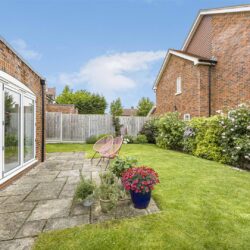 Thumbnail Image 26