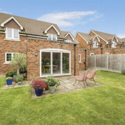 Thumbnail Image 28