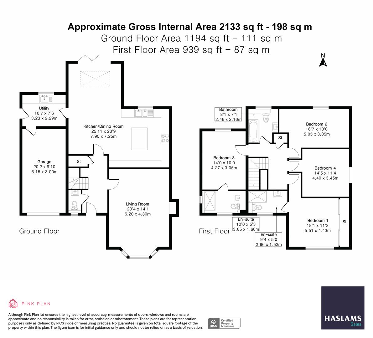 Floorplan Image 1