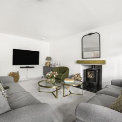 Thumbnail Image 7
