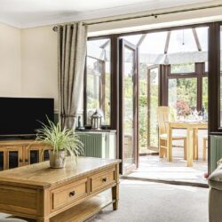 Thumbnail Image 9