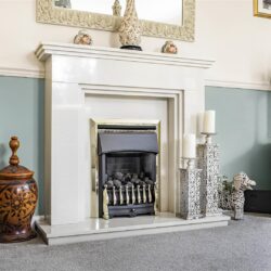 Thumbnail Image 10