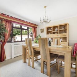 Richmond Road, Caversham,