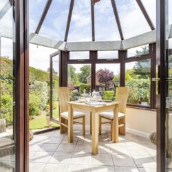 Richmond Road, Caversham,