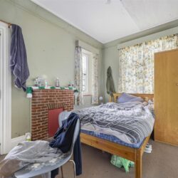 Thumbnail Image 11