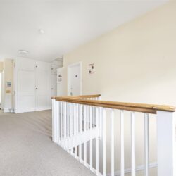 Thumbnail Image 14