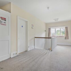 Thumbnail Image 15