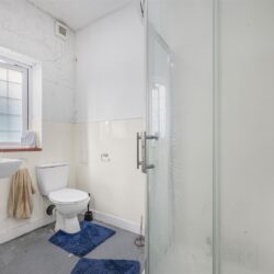 Thumbnail Image 16