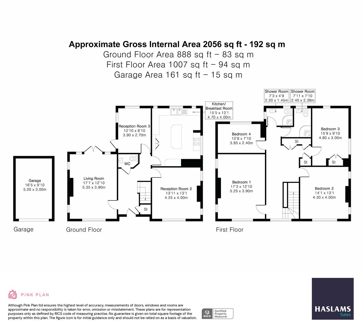 Floorplan Image 1