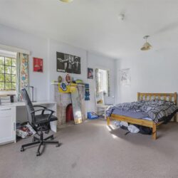 Thumbnail Image 8