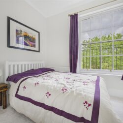 Thumbnail Image 13