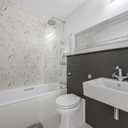 Thumbnail Image 14