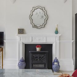 Thumbnail Image 8