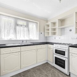 Arborfield Cross, Reading, RG2