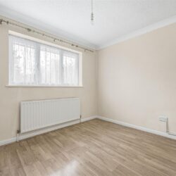 Thumbnail Image 6
