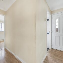 Thumbnail Image 8