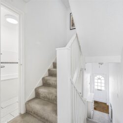 Thumbnail Image 10