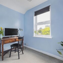 Thumbnail Image 16