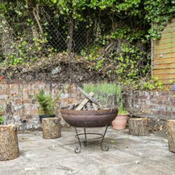 Thumbnail Image 24