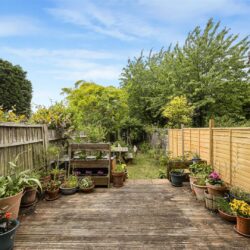 Thumbnail Image 26