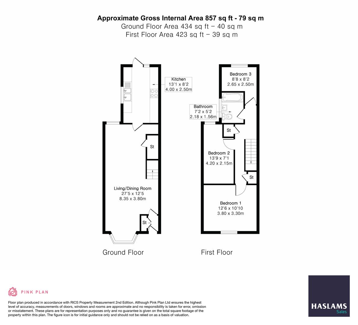 Floorplan Image 1
