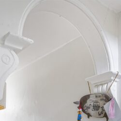 Thumbnail Image 4