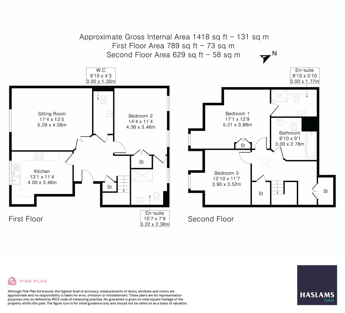 Floorplan Image 1