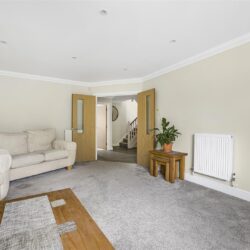Thumbnail Image 4