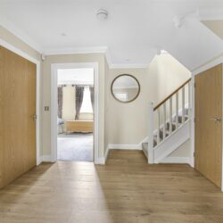 Thumbnail Image 6