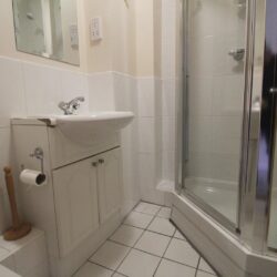 Thumbnail Image 5