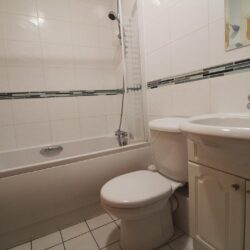 Thumbnail Image 7