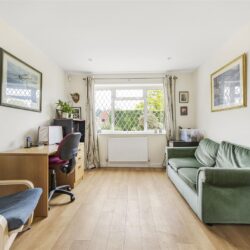 Thumbnail Image 11
