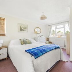 Thumbnail Image 17