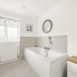 Thumbnail Image 20