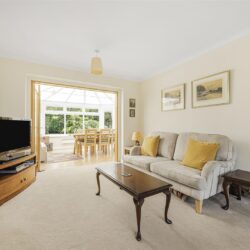 Thumbnail Image 5