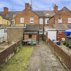 Thumbnail Image 11