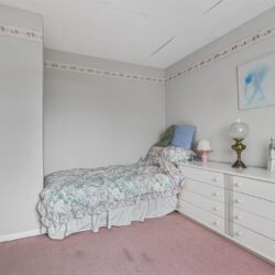 Thumbnail Image 10